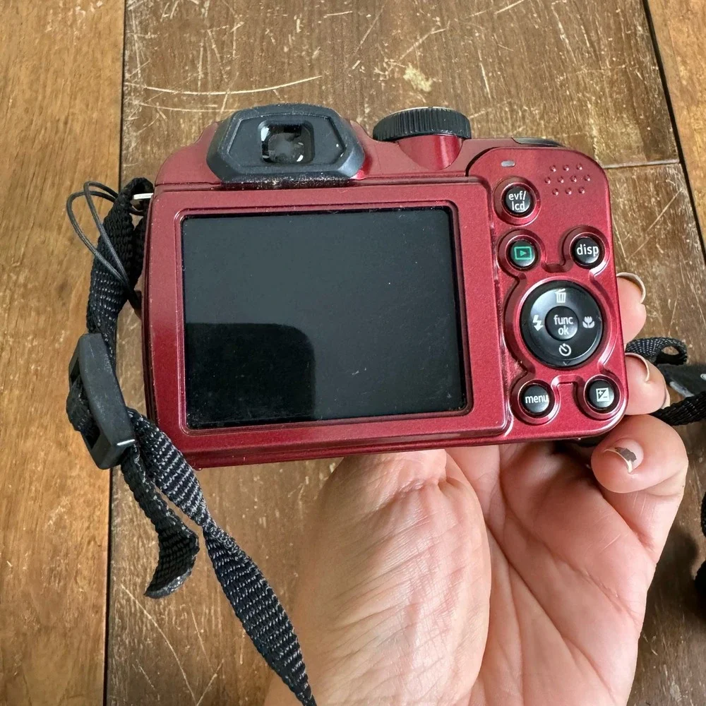 Georg Roth ge x5